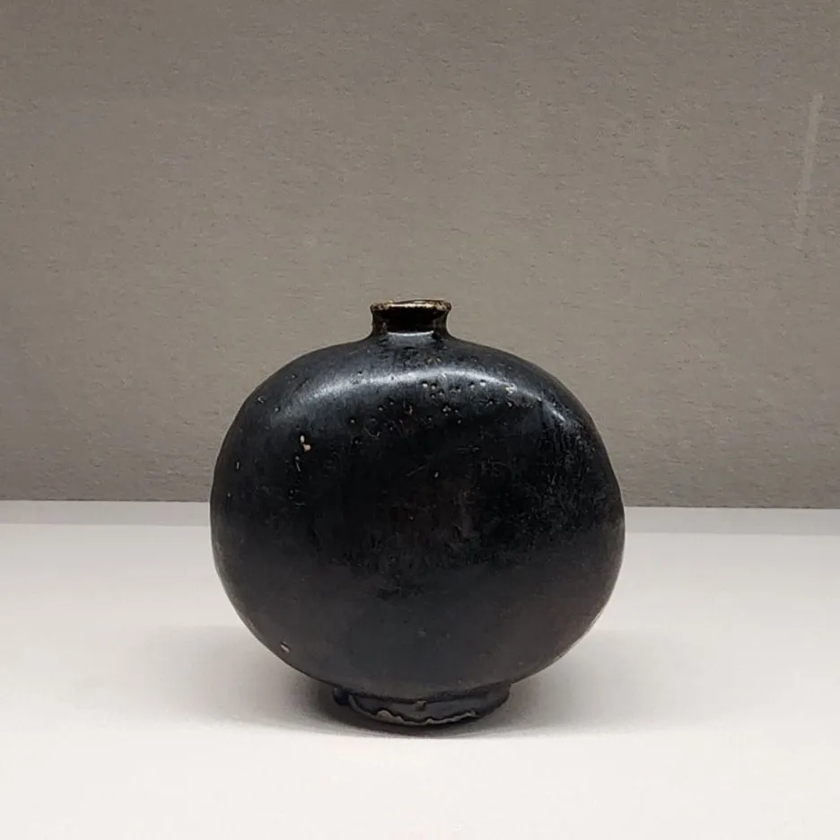 SE-80cadccf-1995-4079-b758-284ccbb4f5b9.jpg?type=w1