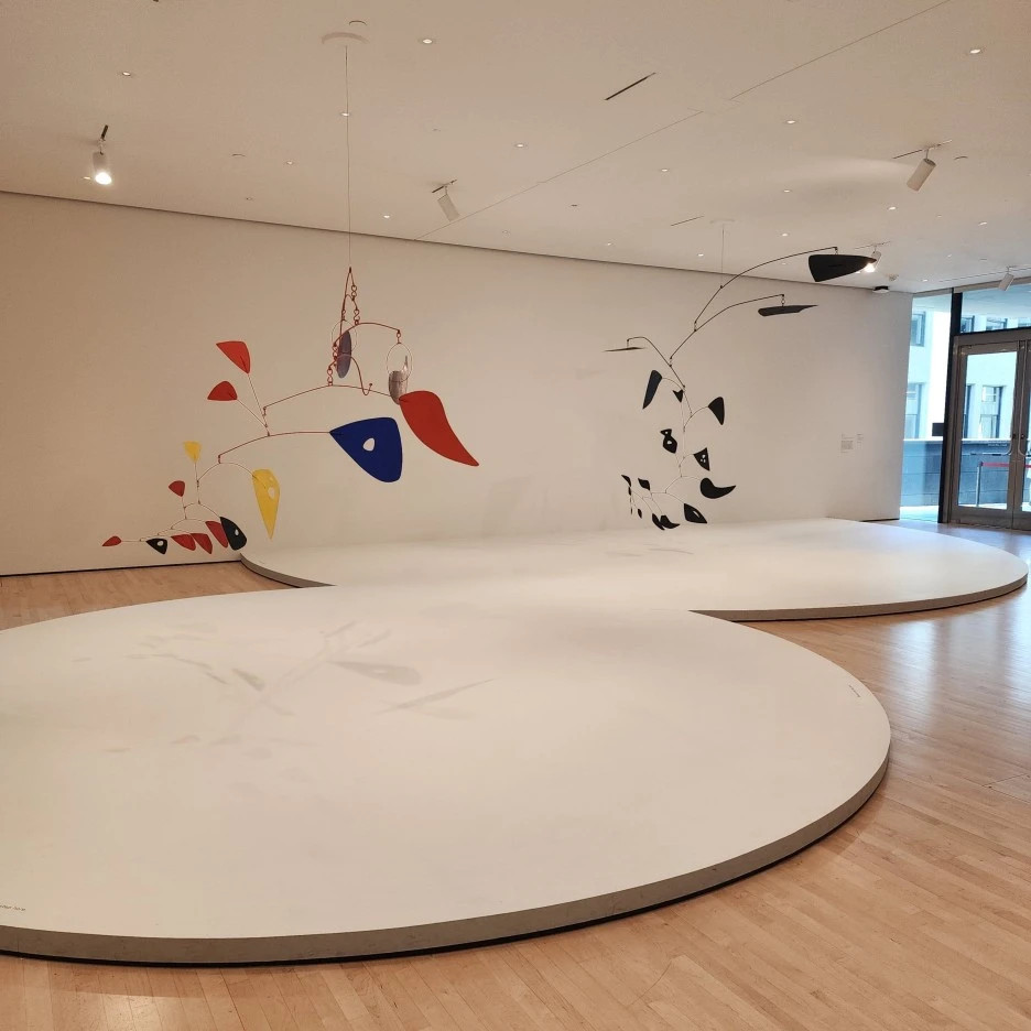 20230128_152945.jpg?type=w1