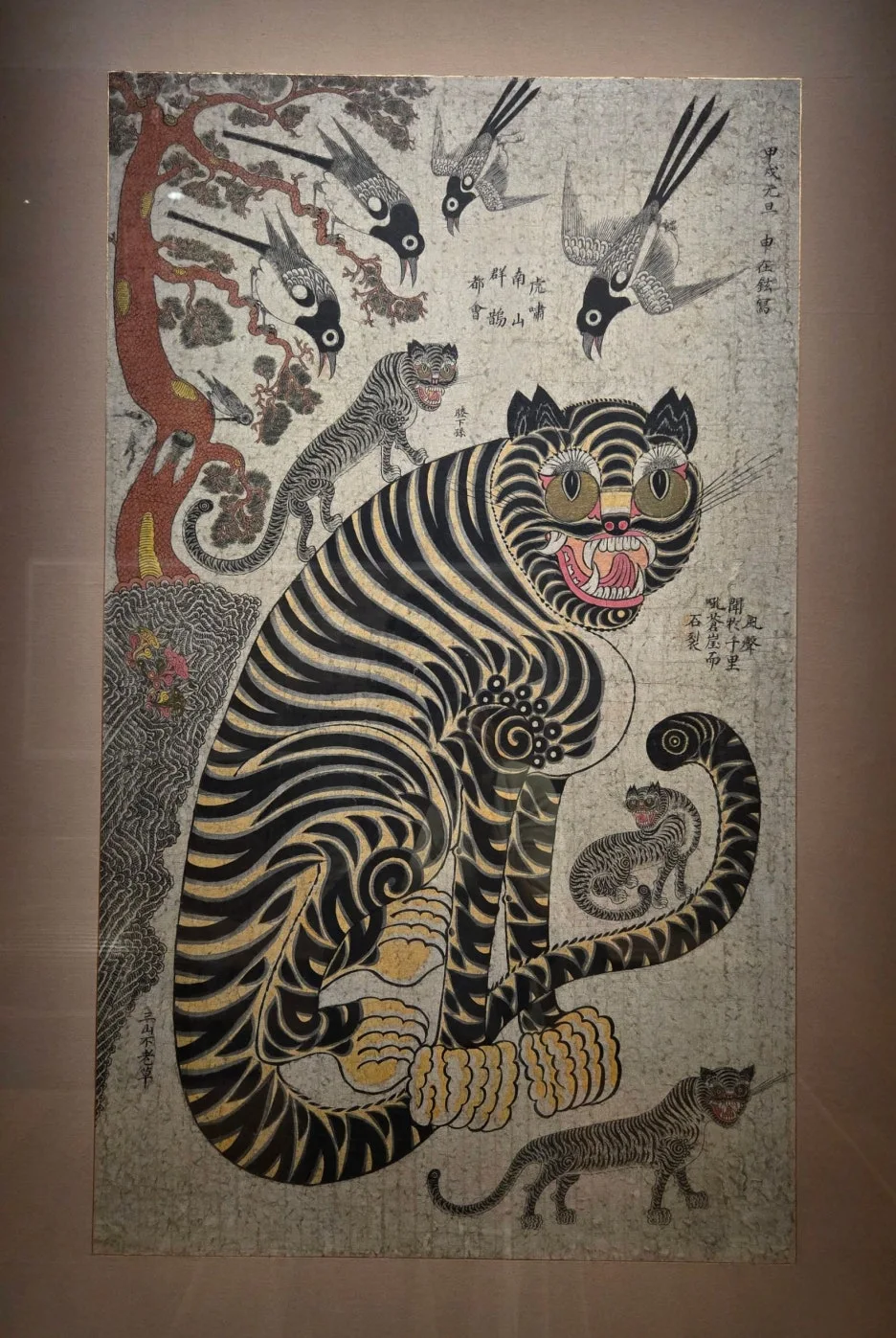 SE-38aa17c1-f1c3-4082-a34f-5468933a4c75.jpg?type=w1