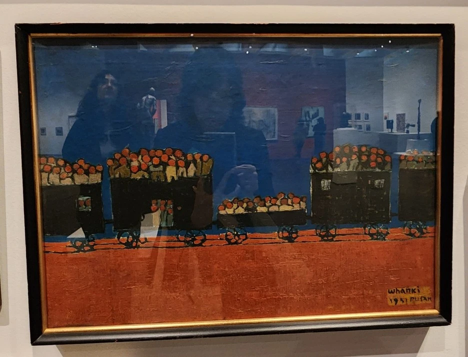 SE-f2201f24-3f61-4218-a19c-6c5195fe7474.jpg?type=w1