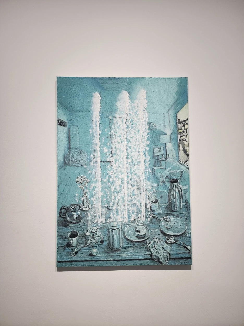 20231202_170528.jpg?type=w1