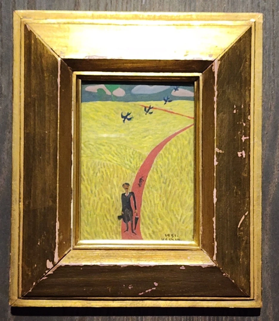 SE-1dbab297-9263-4f64-9838-936fb86297e5.jpg?type=w1