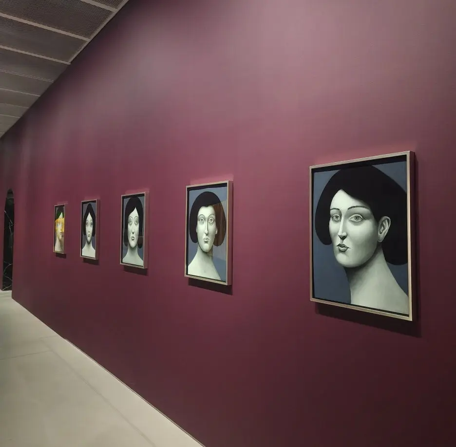 SE-c8c6ecbe-8425-4d5f-a7b7-99e351efab6b.jpg?type=w1