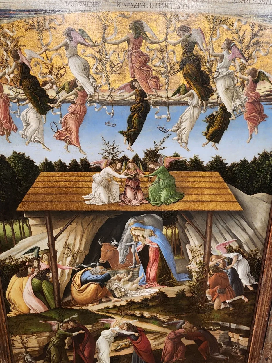 20240118_154440.jpg?type=w1