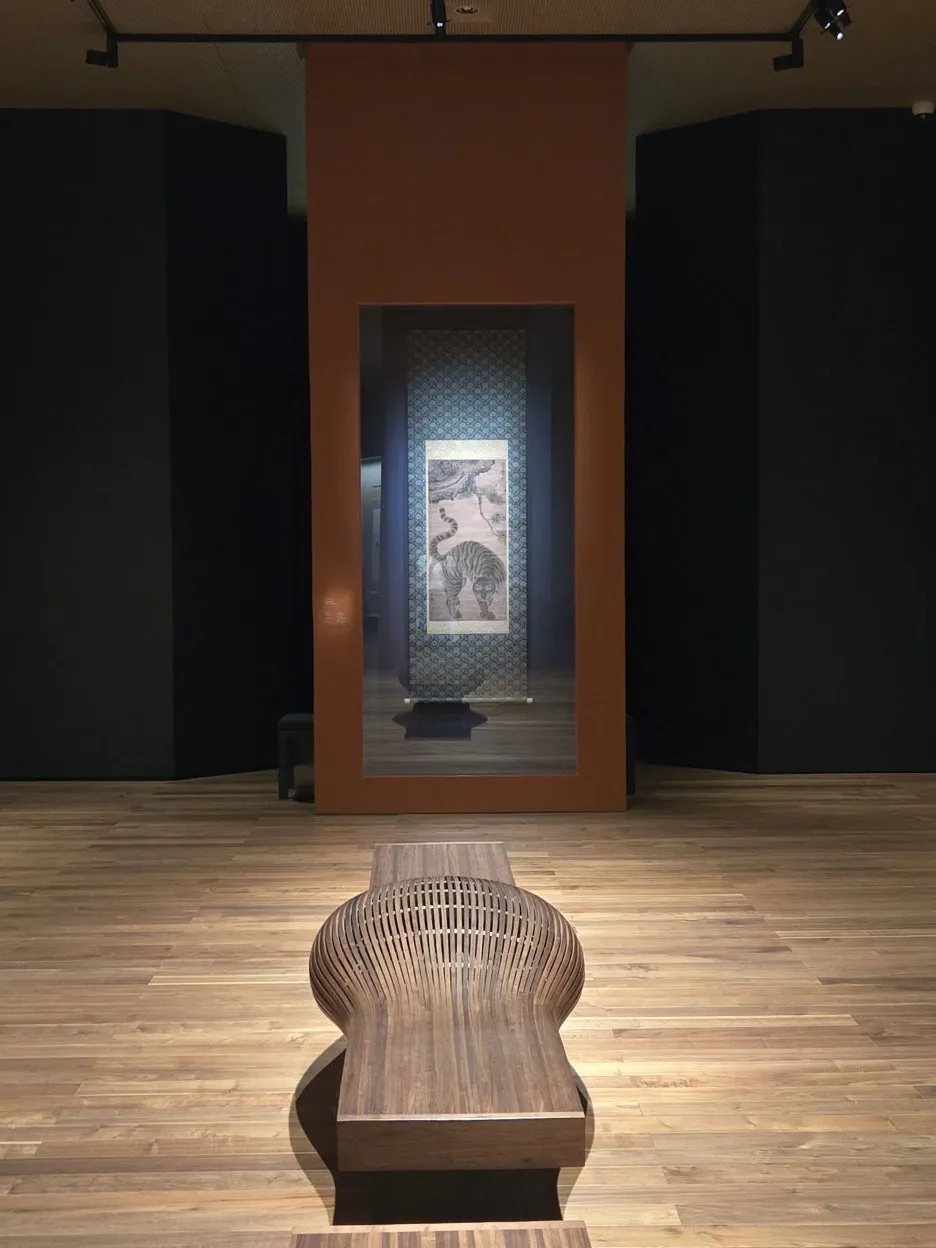 20251016_125124.jpg?type=w1