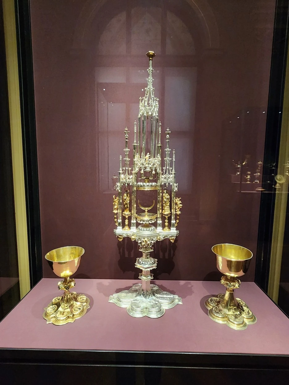 20230907_151411.jpg?type=w1