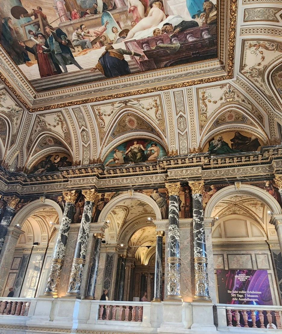 SE-5719c7d3-6b69-4dba-8053-9127cda9cb36.jpg?type=w1