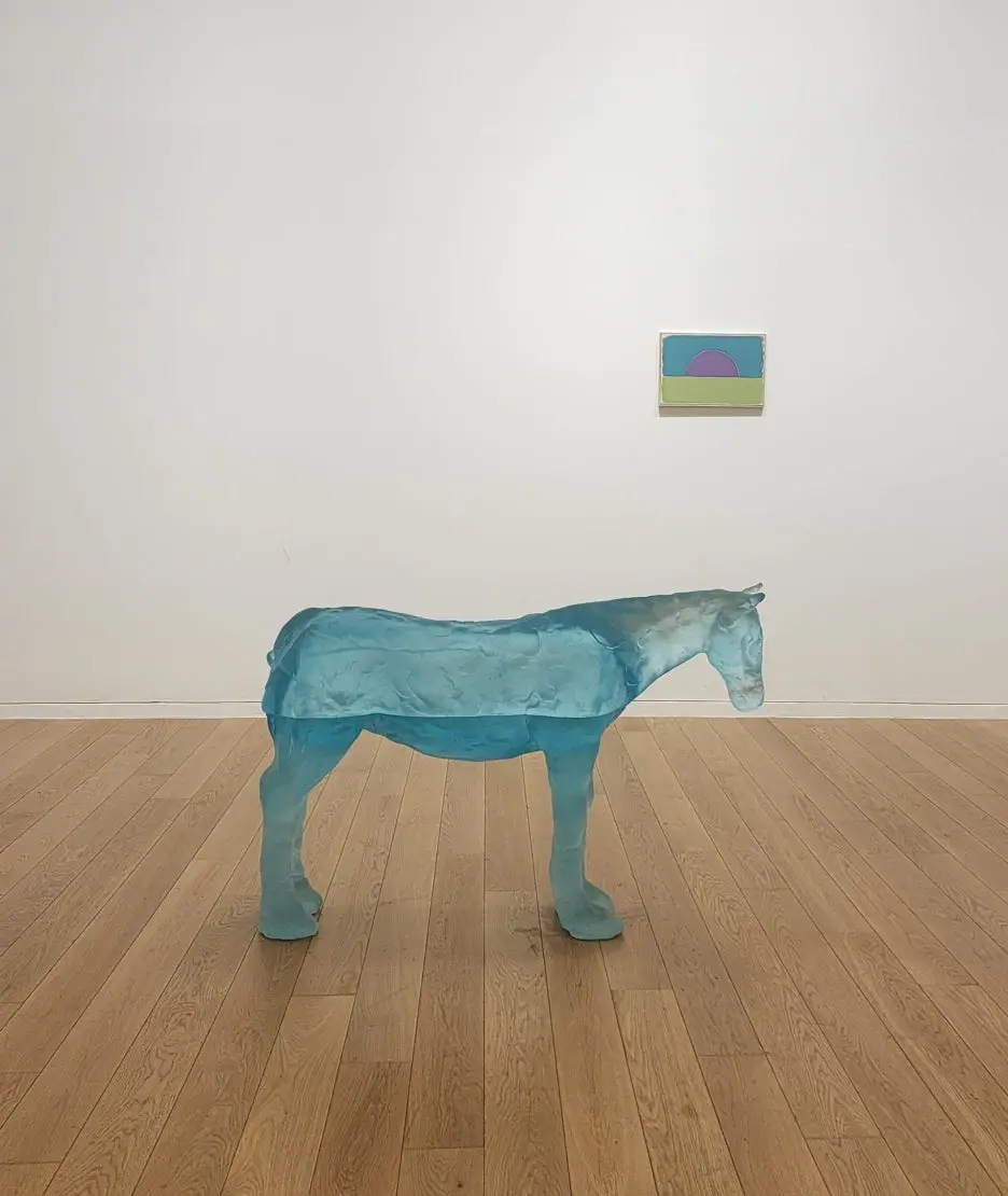 SE-da0b846e-1c23-4b52-8c4a-c6c1546db704.jpg?type=w1