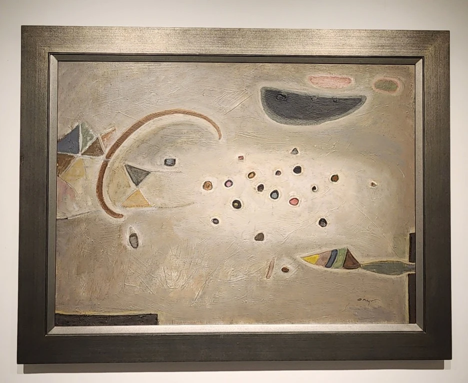 SE-6261a066-43bb-4d12-987e-d88d16255a48.jpg?type=w1