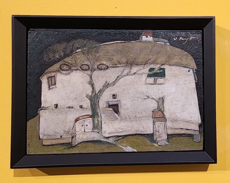 SE-335d07da-b0b3-4026-a9cc-bdda3412f615.jpg?type=w1