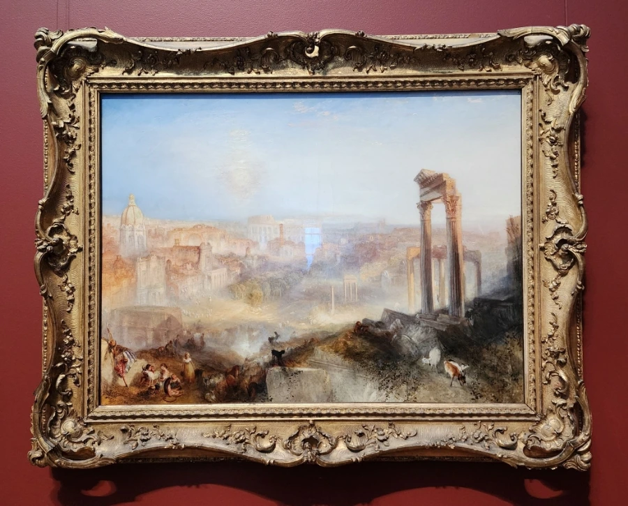 1675492736274.jpg?type=w1