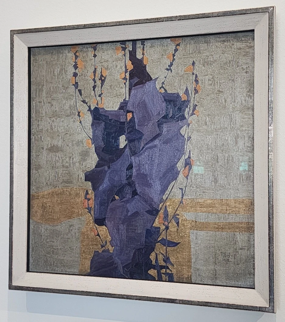 SE-1ee6fc13-af35-4a02-8a0d-e7777a5a546d.jpg?type=w1