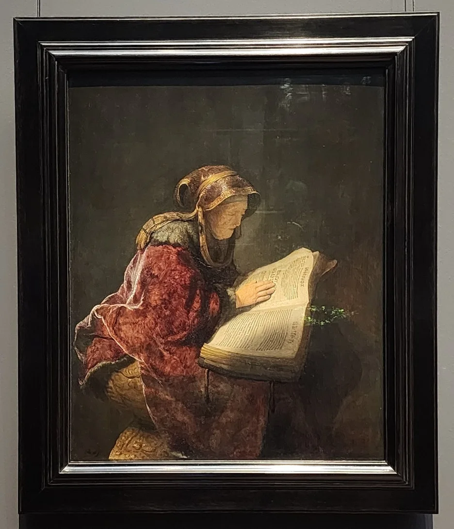 SE-e5c4e491-958e-4cfa-a220-5245a6cd7680.jpg?type=w1