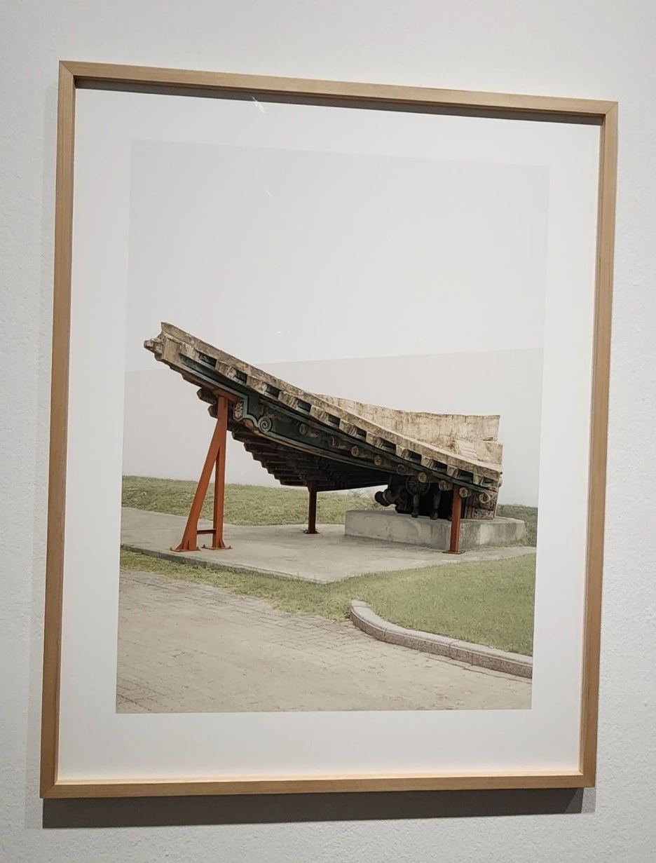 SE-88956394-b898-4ff7-b359-308a295de863.jpg?type=w1