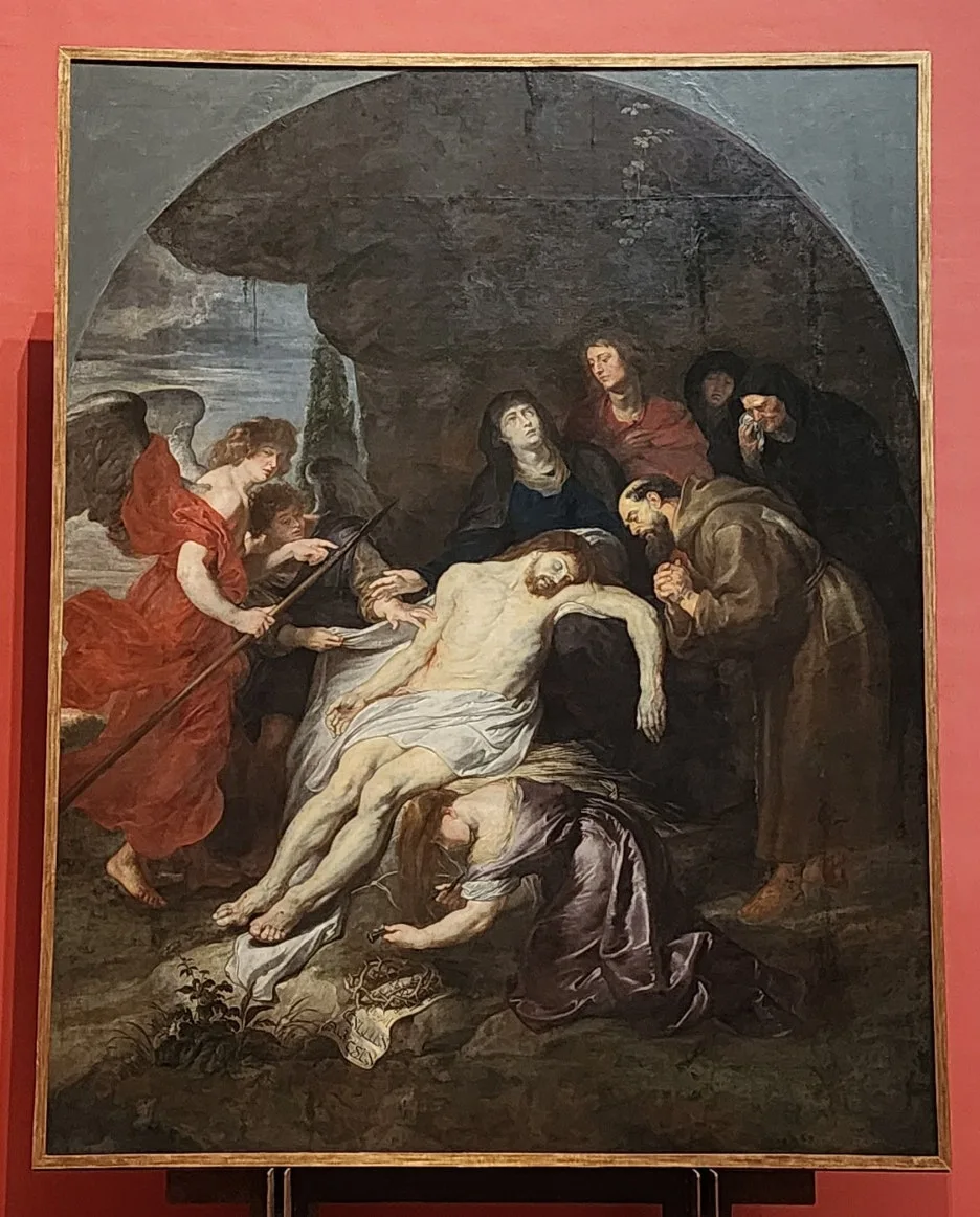 SE-cf13f6b0-54dd-48f4-8fd0-5bdc0c5cf376.jpg?type=w1