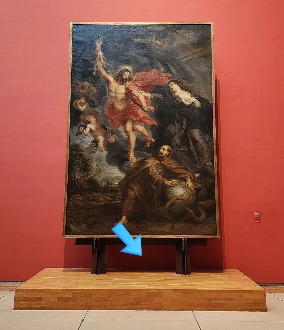 SE-7881c95c-9d63-4d43-9b96-5599bf154aed.jpg?type=w1