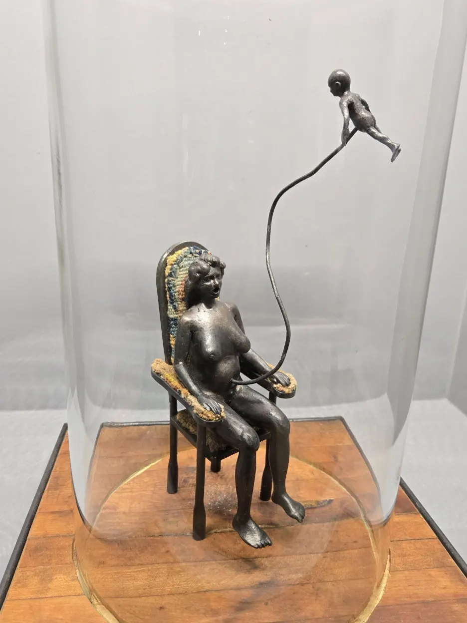 20250906_174625.jpg?type=w1