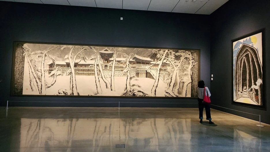 20230109_120937.jpg?type=w1