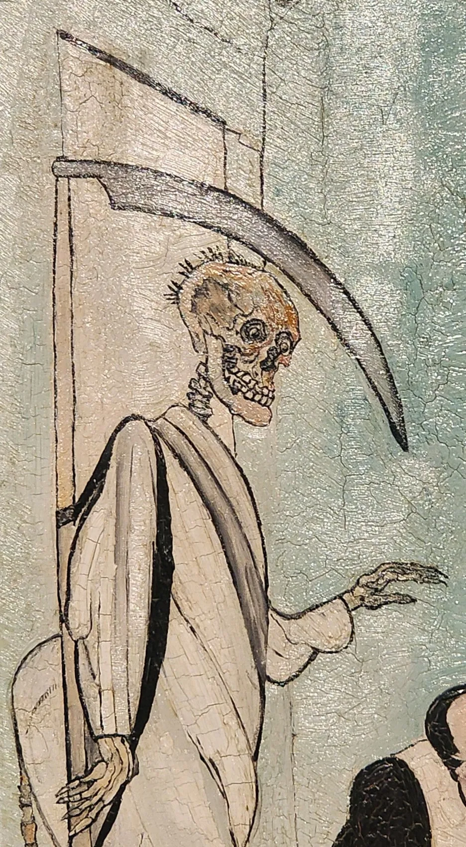 SE-ee2a0bdb-9684-43cb-b7f2-70efd372ca8f.jpg?type=w1