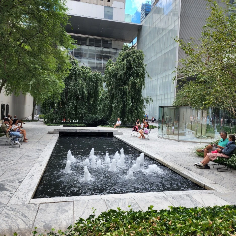 20220813_132044.jpg?type=w1