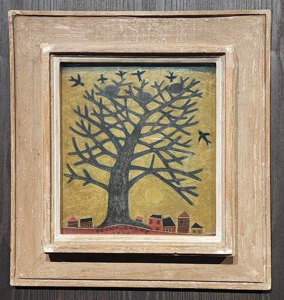 SE-2176319c-38cc-4959-ac4a-6bdf77ddc3cd.jpg?type=w1