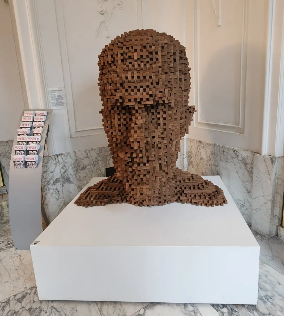 SE-e150e006-ef62-47e4-881b-dc2b9fa841e0.jpg?type=w1