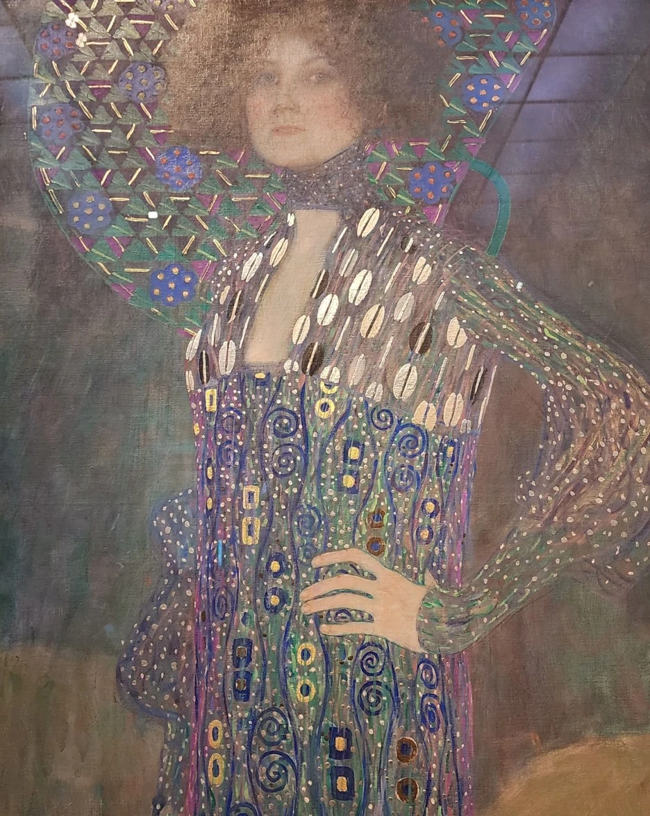 SE-9f28d8a6-0d93-45f2-9891-c5f9b74eae27.jpg?type=w1