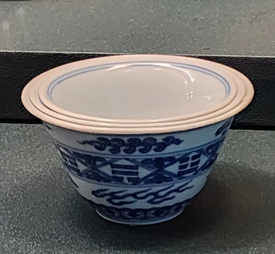 SE-1373f1f4-f97e-4b11-b5e4-cb80766a8559.jpg?type=w1