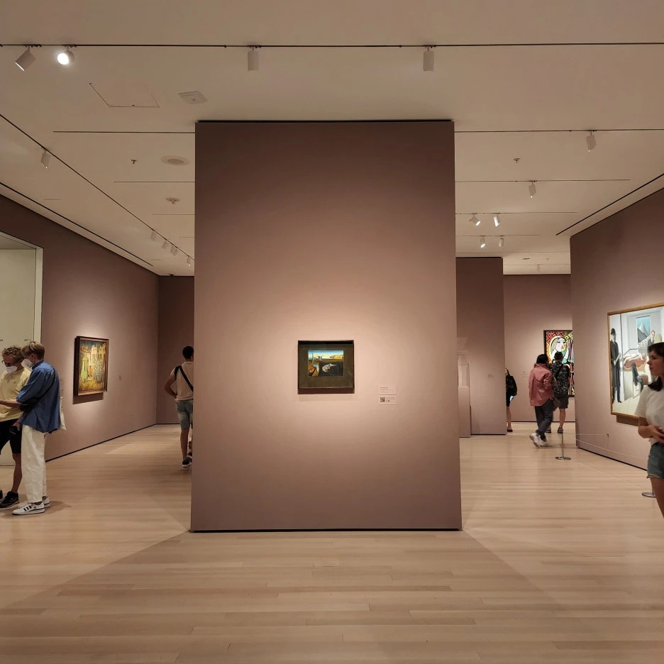 20220813_111246.jpg?type=w1