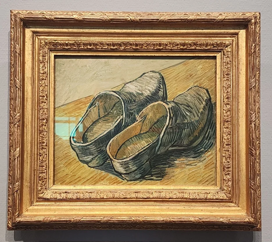 SE-62702793-2694-465a-96a5-3f7752656046.jpg?type=w1