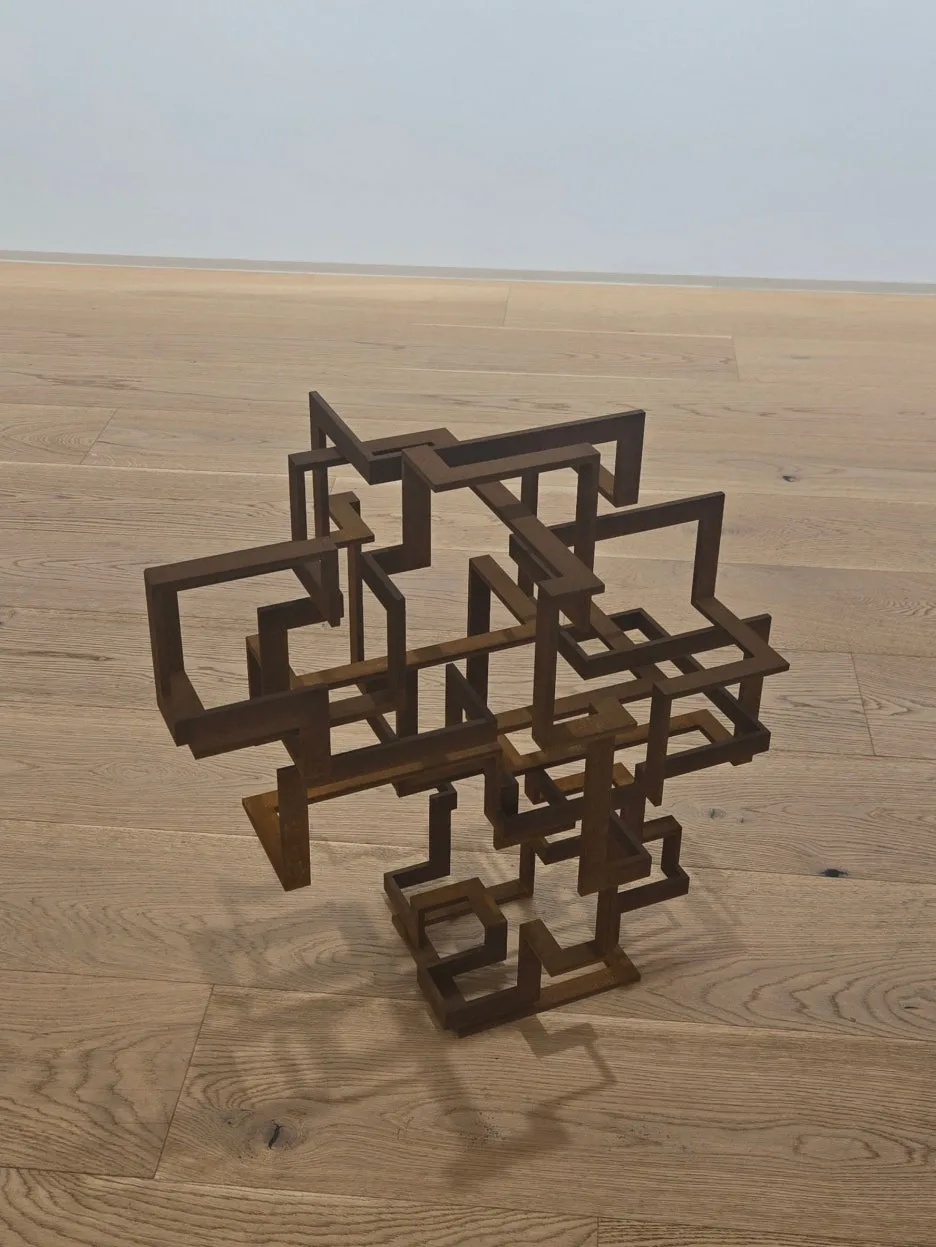 SE-b15853e8-d3f1-41cf-a977-d5ba55107948.jpg?type=w1