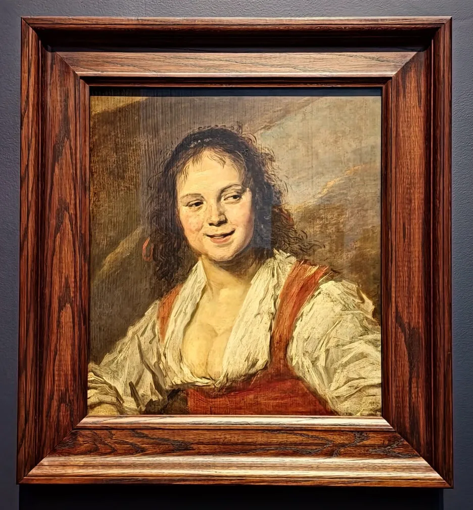 SE-6ccd2802-8c16-49a4-a480-0201c910874b.jpg?type=w1