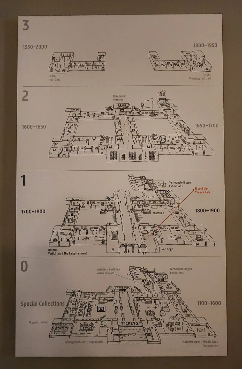 SE-5ce9c9c1-1c17-4abf-99b0-a29c22fc0414.jpg?type=w1