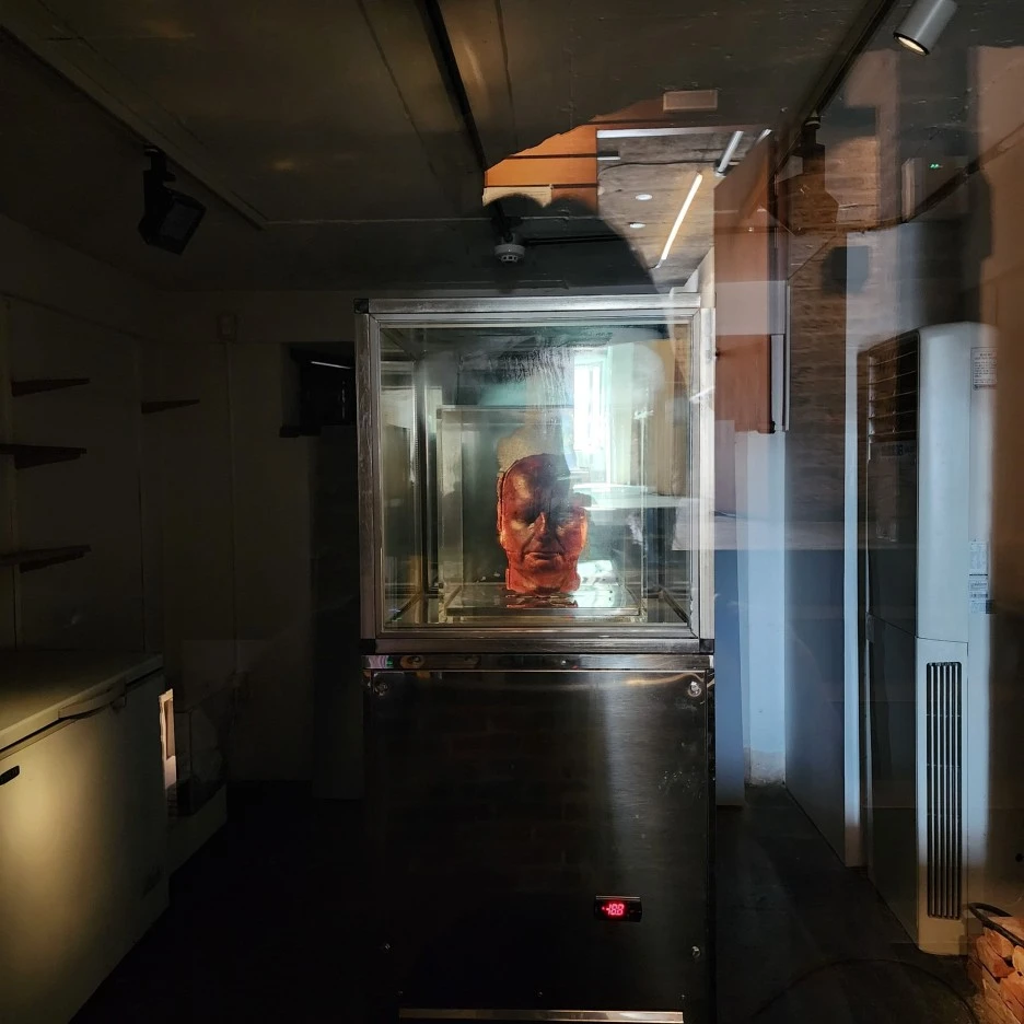 20221106_124951.jpg?type=w1