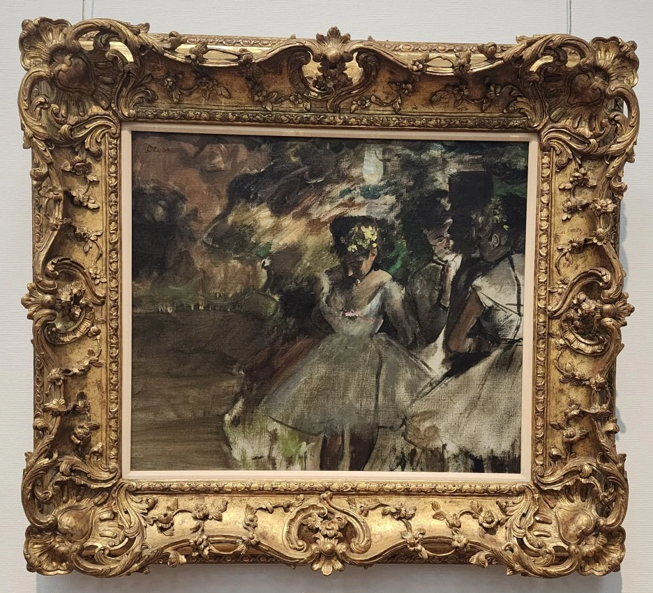 SE-9ef1f5d9-ade7-46fc-a1a4-a6d6bc9d39fc.jpg?type=w1