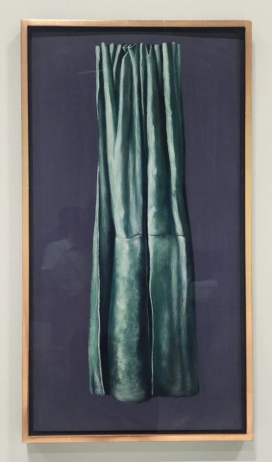 SE-95787597-0bf4-4d6d-951c-5947e14dd2c7.jpg?type=w1