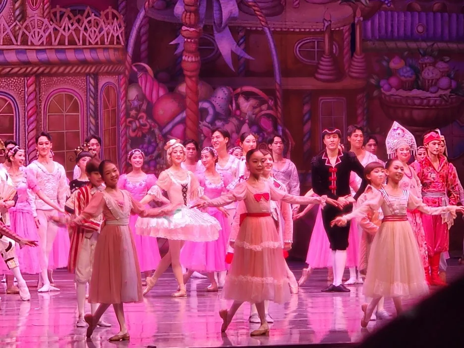 20241228_195619.jpg?type=w1