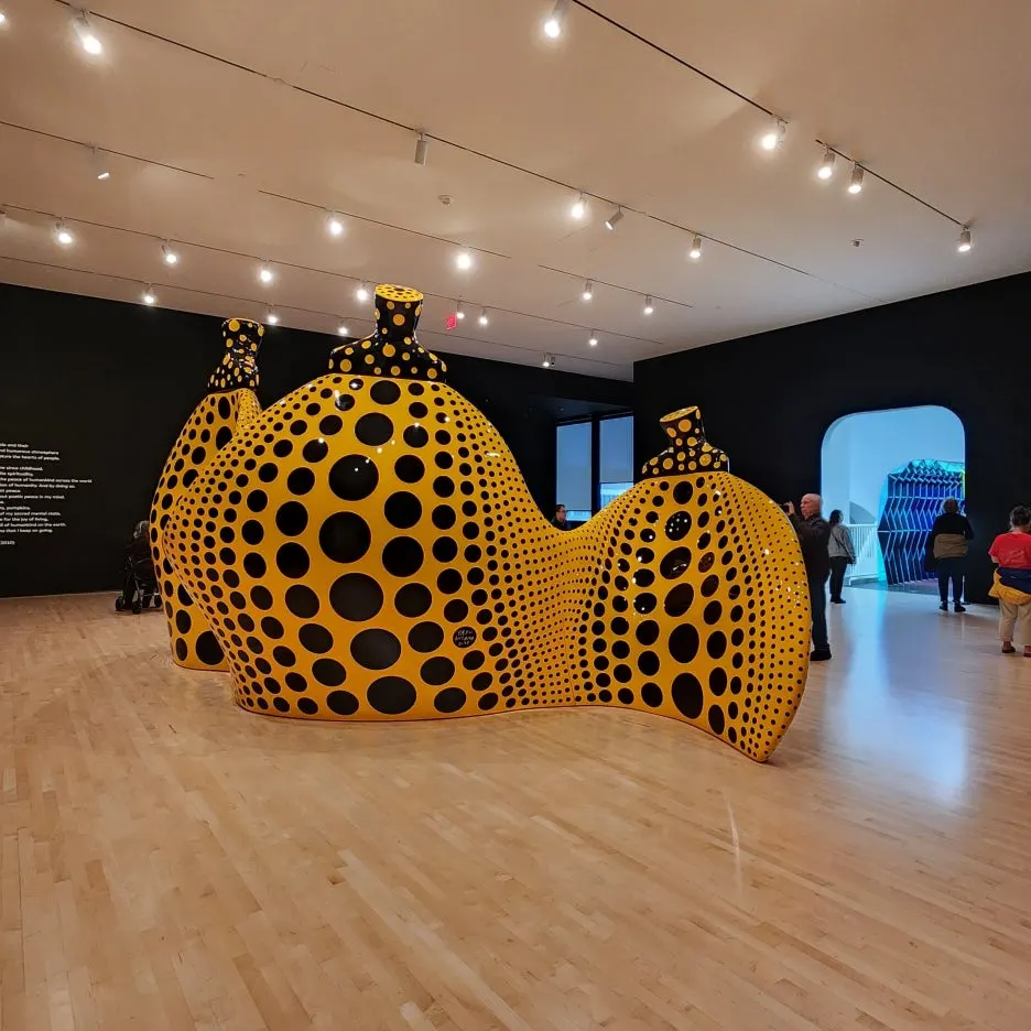 20240119_133426.jpg?type=w1