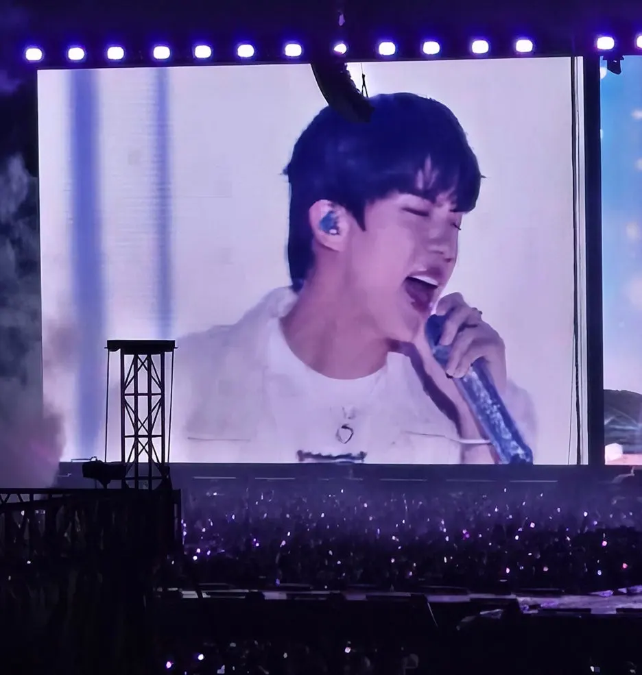 SE-a74e3b34-9ddc-4393-a946-5b5973db1dd2.jpg?type=w1