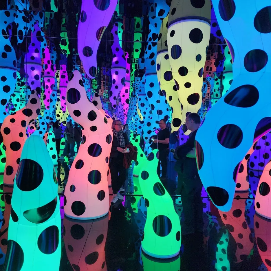 20240119_145152.jpg?type=w1