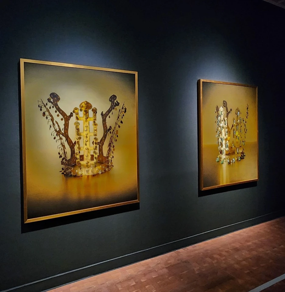 SE-95155467-3b14-4f50-9088-9cc8ab4eb482.jpg?type=w1