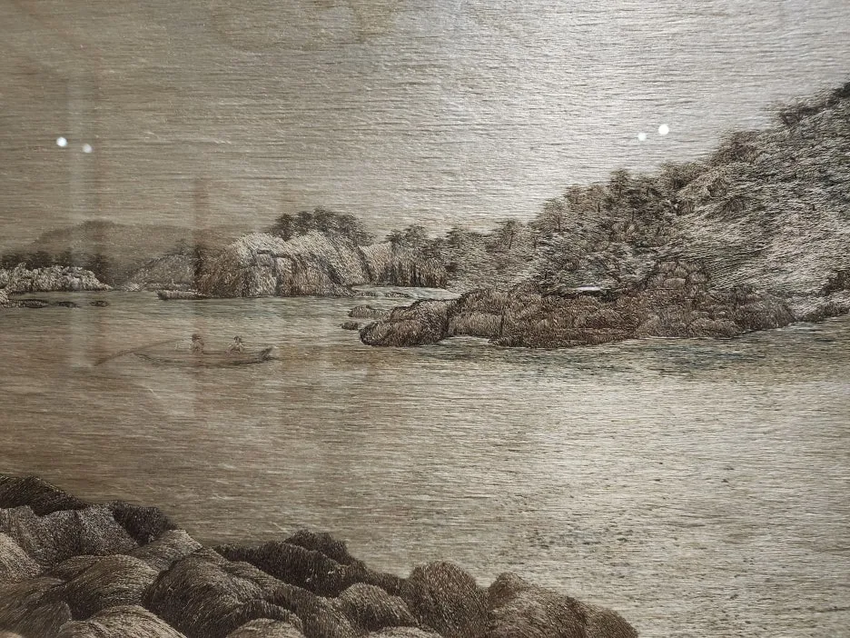 20240523_130214.jpg?type=w1