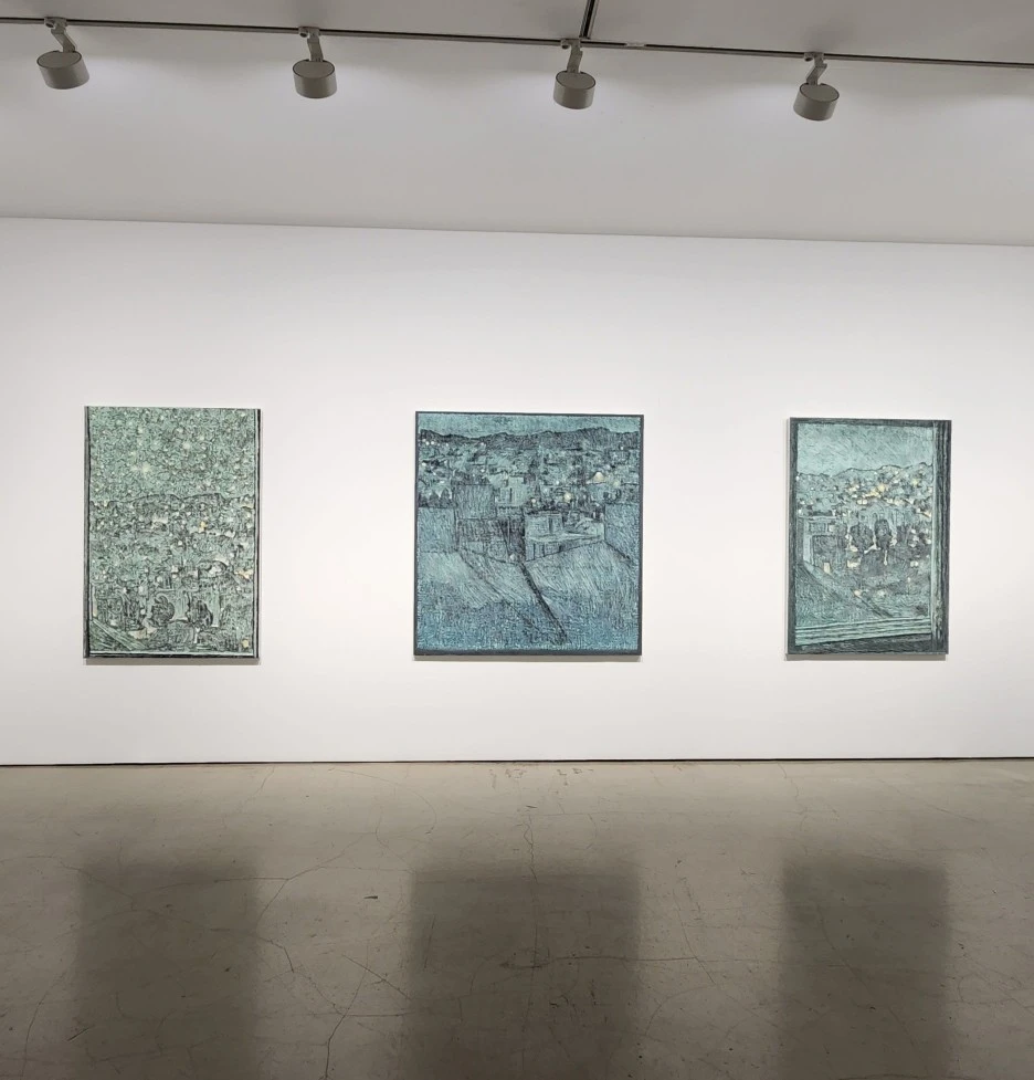 SE-47098280-41c1-4654-bb00-6e3c6764dd6d.jpg?type=w1