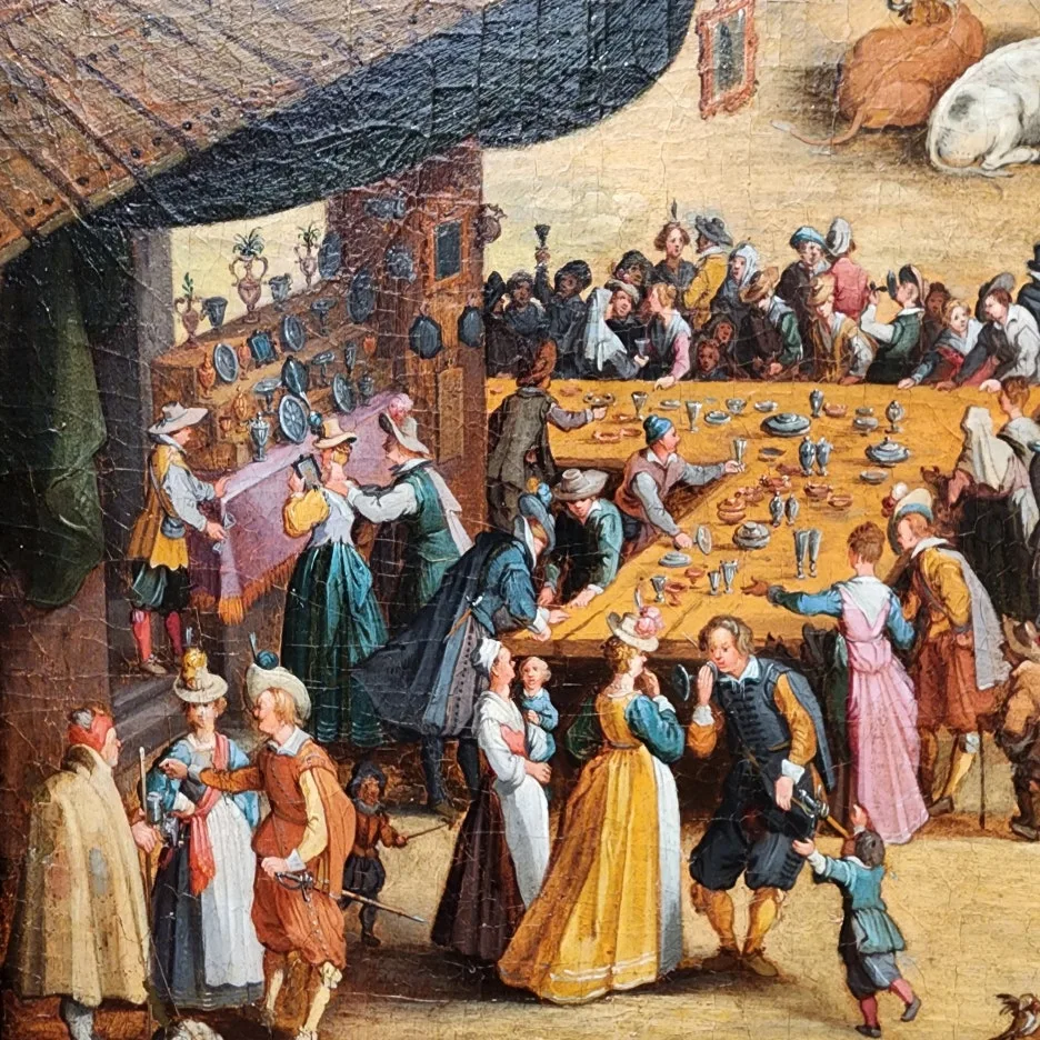 20240224_170202.jpg?type=w1