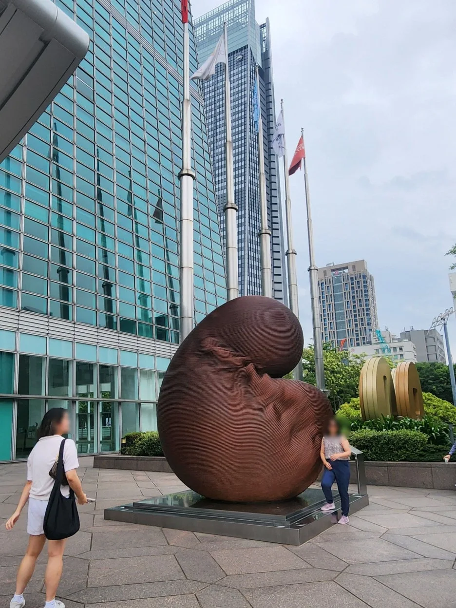 SE-1f3eff09-caff-4bd2-b8de-dbd3a54e1edb.jpg?type=w1