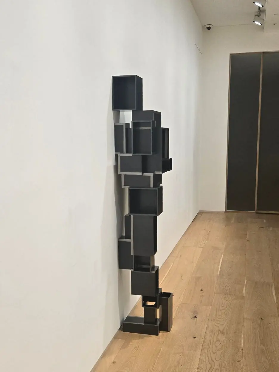 SE-a6714988-830a-41bc-a3d6-b808fa91cf08.jpg?type=w1