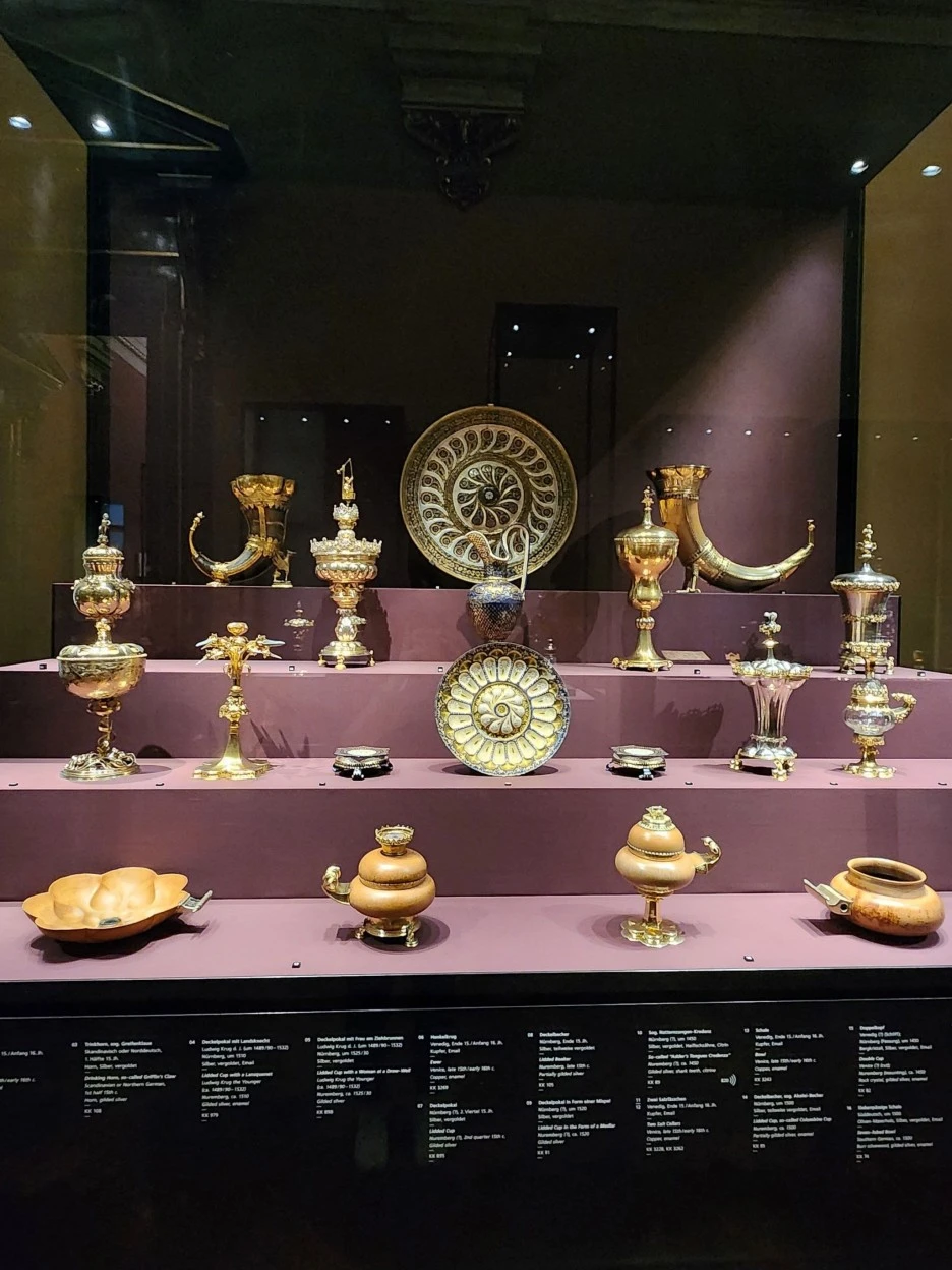 SE-a29e1d59-b481-469f-96db-adb50d6910a7.jpg?type=w1