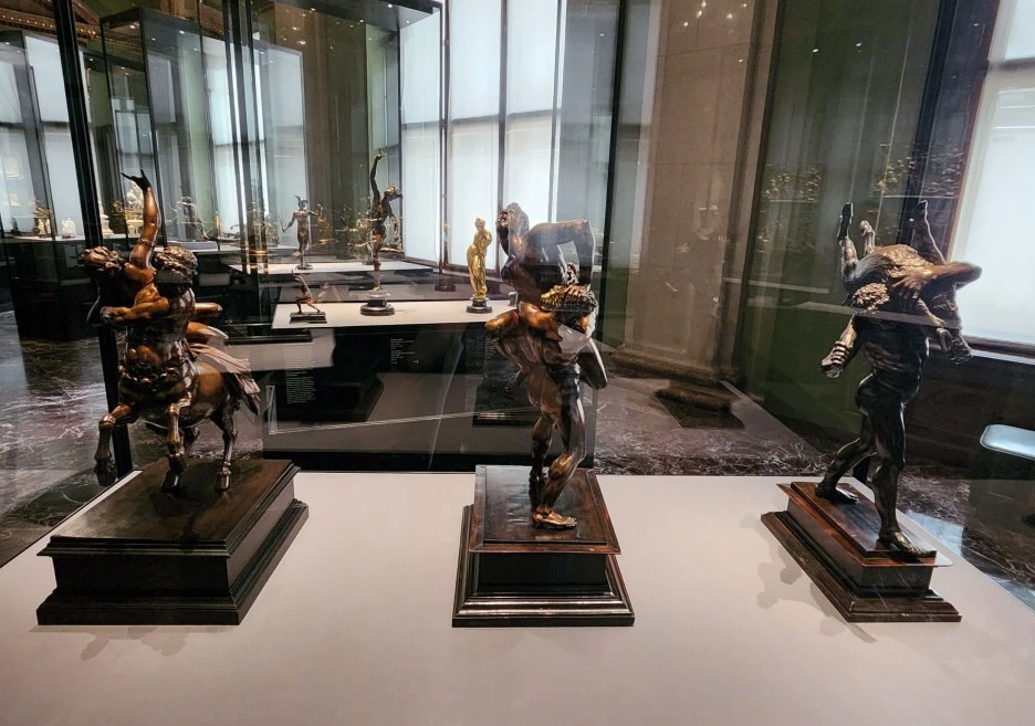 SE-7c429a34-7632-47d5-bf88-4601dc3acc90.jpg?type=w1