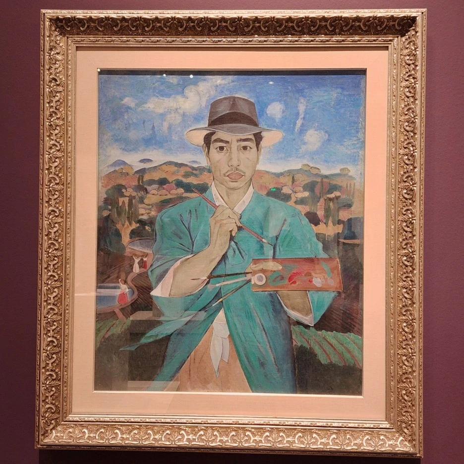 SE-a438a13f-66b1-42c1-a5b2-904ef235c31d.jpg?type=w1