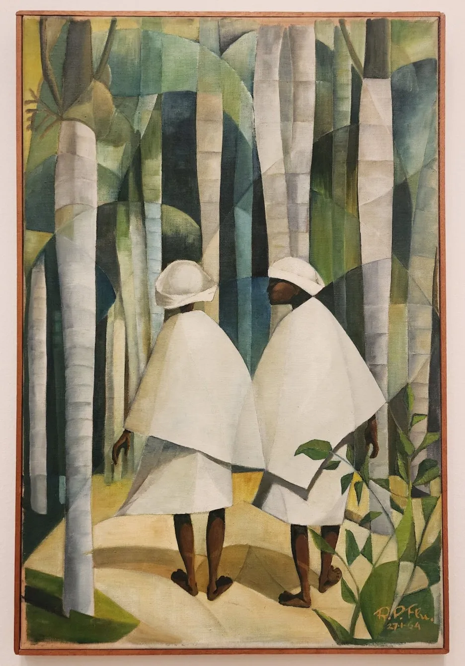 SE-dc05921b-5464-11ef-868d-3d7fa590e3f1.jpg?type=w1